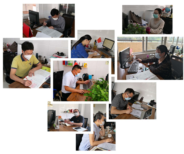 301bcb2b2e7ff1d5c9ac22660976a2fab_副本.jpg