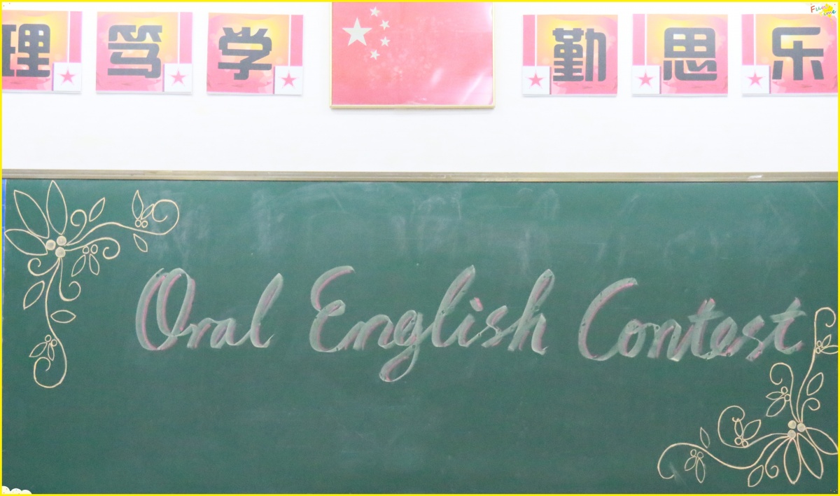 图 2.jpg