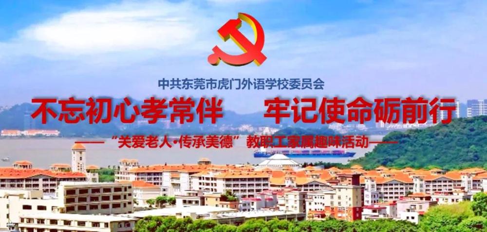 微信图片1.jpg