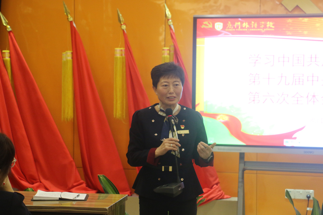 图片11.JPG