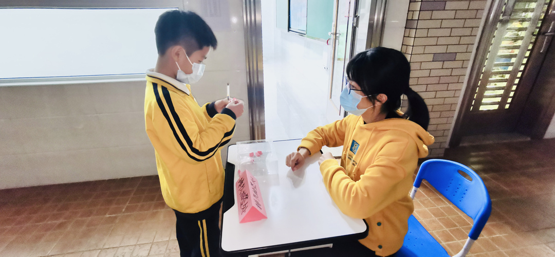 微信图片_20211221171241.jpg